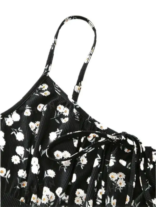 Women's Dress Manufacturers by DZX Apparel 2