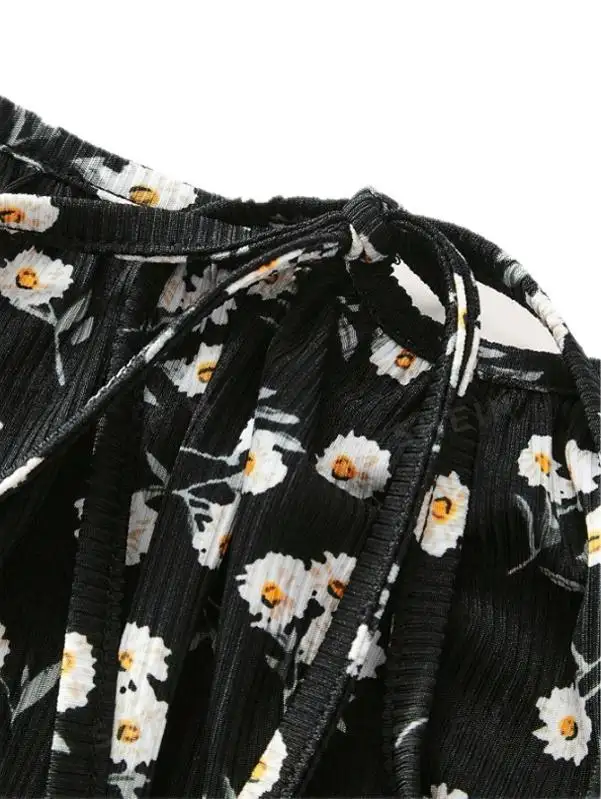 Women's Dress Manufacturers by DZX Apparel 3