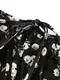 Women's Dress Manufacturers by DZX Apparel 3