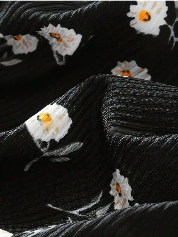 Women's Dress Manufacturers by DZX Apparel 5