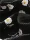 Women's Dress Manufacturers by DZX Apparel 5