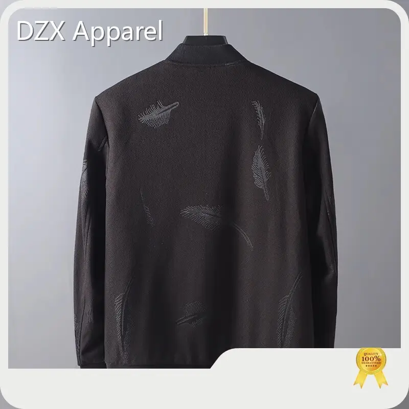 Professional Wholesale Hoodie Manufacturers for Sale 1