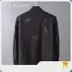 Professional Wholesale Hoodie Manufacturers for Sale 1