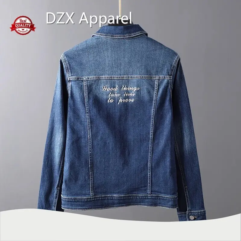 Mens Winter Jackets with Good Price 1