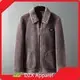 New Most Popular Wholesale Clothing Suppliers Company for Sale 1