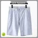 DZX Apparel Wholesale Apparel Manufacturers Directly Sale 1