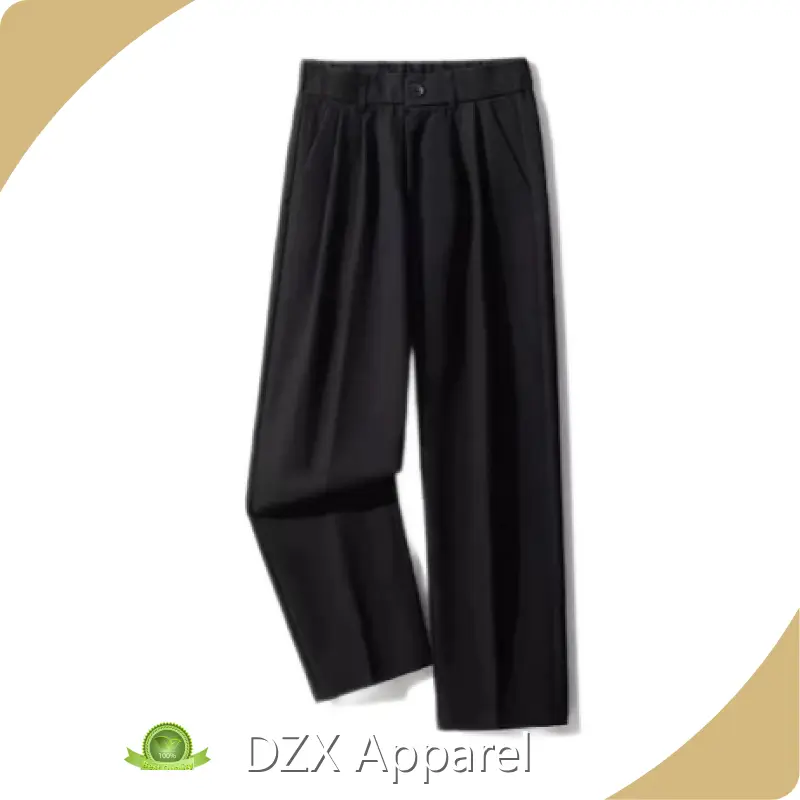 Men's Casual Bottom Wear New Arrival 1
