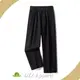 Men's Casual Bottom Wear New Arrival 1