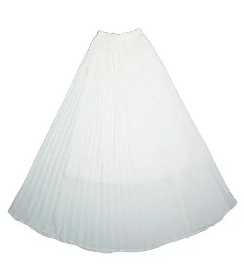 Wholesale Custom Clothing Vendors for Marketplace Factory 2