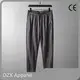 For Marketplace Custom Men Joggers by DZX Apparel 1