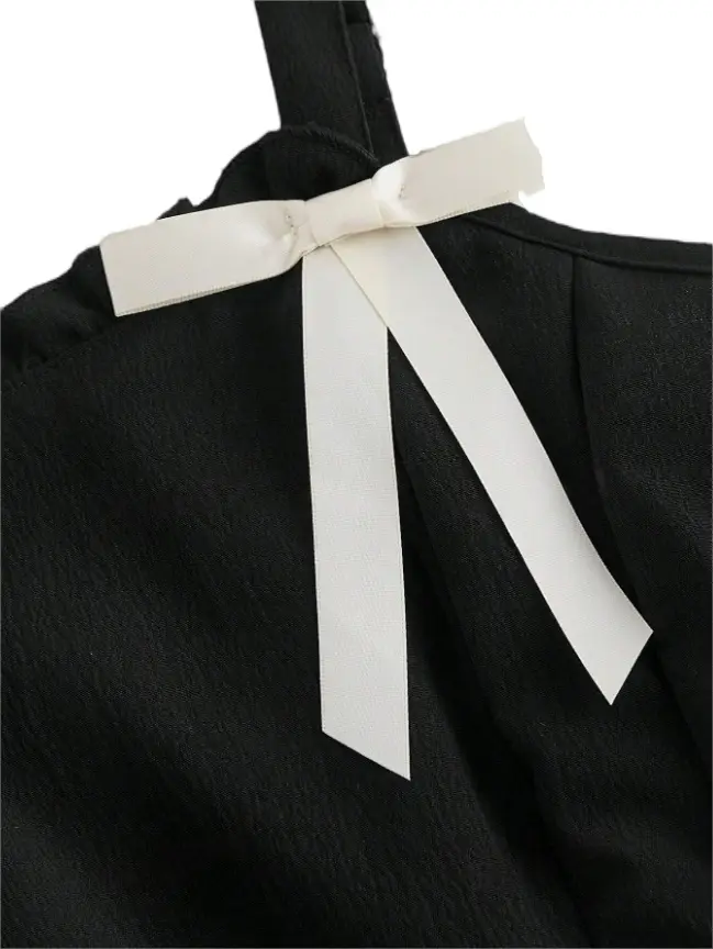 Latest Casual Dresses for Ladies Wholesale - DZX Apparel 2