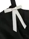 Latest Casual Dresses for Ladies Wholesale - DZX Apparel 2