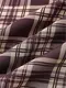 Stylish Casual Dresses - - DZX Apparel 3
