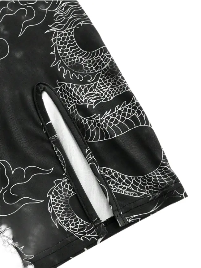 Latest Casual Dresses for Ladies by DZX Apparel 2