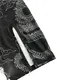 Latest Casual Dresses for Ladies by DZX Apparel 2