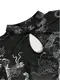 Latest Casual Dresses for Ladies by DZX Apparel 3