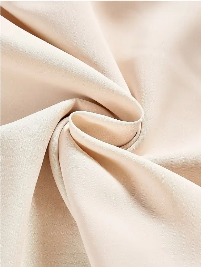 Dress Making Factory by DZX Apparel 2