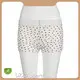 DZX Apparel Wholesale Women Joggers Wholesale Women Joggerssupplier 1
