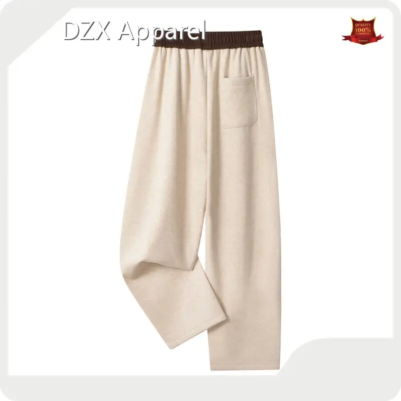 Lightweight Comfortable Shorts for Women Price List 1