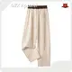 Lightweight Comfortable Shorts for Women Price List 1