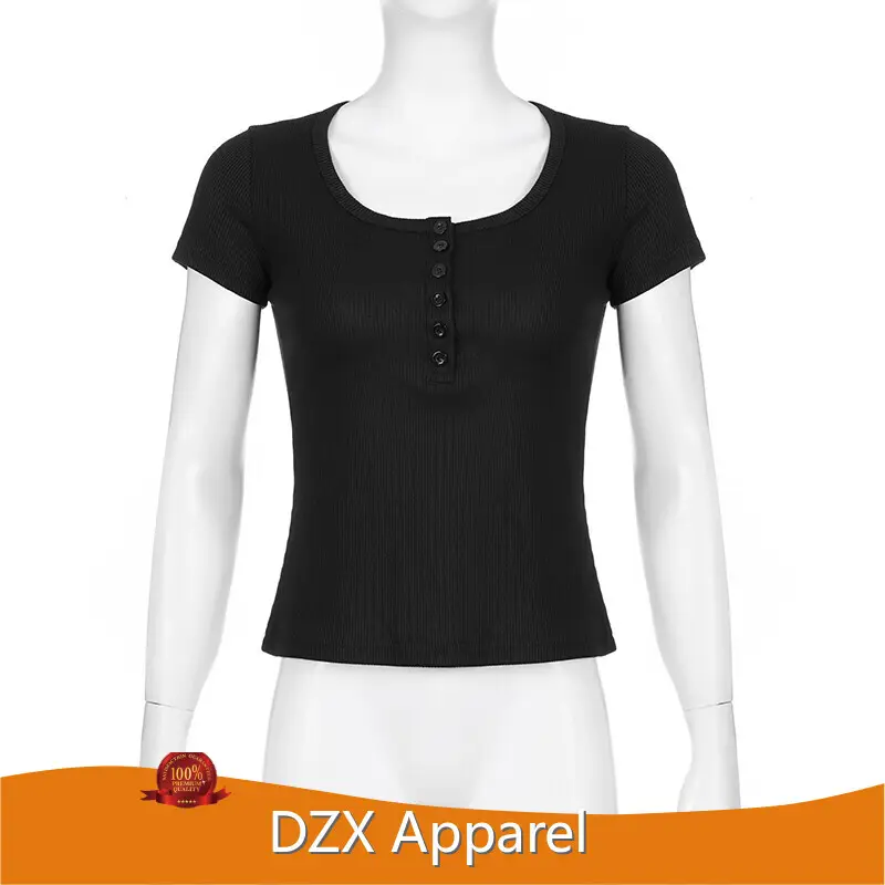 Professional Custom Clothing Supplier Manufacturing for Marketplace 1