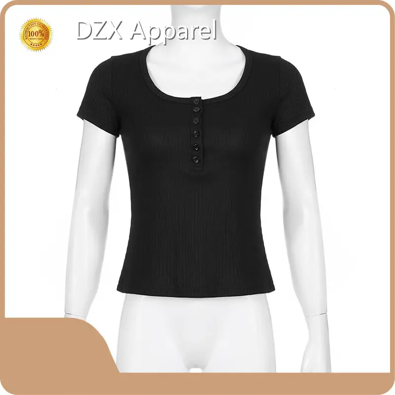 Top Women Party Wear Factory Direct Supply for Supermarket 1