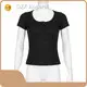 Top Women Party Wear Factory Direct Supply for Supermarket 1