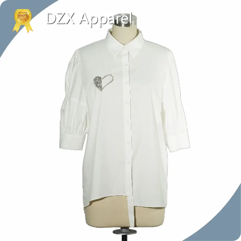 Latest Winter Wear Women Top Winter Wear Women Top Company 1