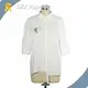 Latest Winter Wear Women Top Winter Wear Women Top Company 1