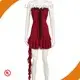 For Sale Wedding Dress Manufacturer by DZX Apparel 1