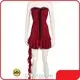 High Quality Bodycon Dresses - for Sale - DZX Apparel 1