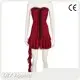 DZX Apparel Wholesale Clothing Manufacturer Made in China 1