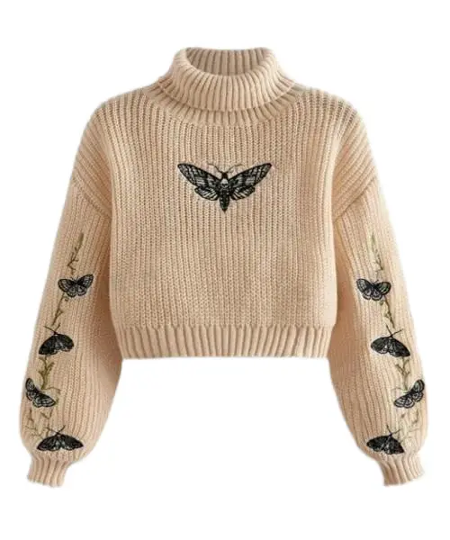 Womens Tan Cardigan Price List 2