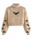 Womens Tan Cardigan Price List 2