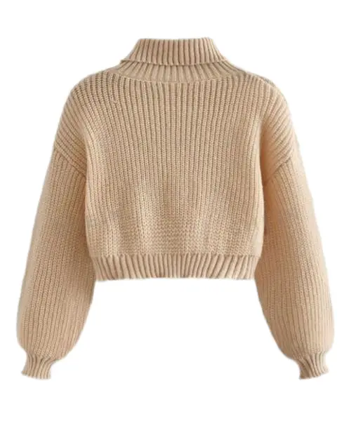 Womens Tan Cardigan Price List 3