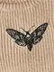 Womens Tan Cardigan Price List 4