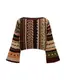 Trendy Sweaters for Women by DZX Apparel 3