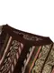 Trendy Sweaters for Women by DZX Apparel 4