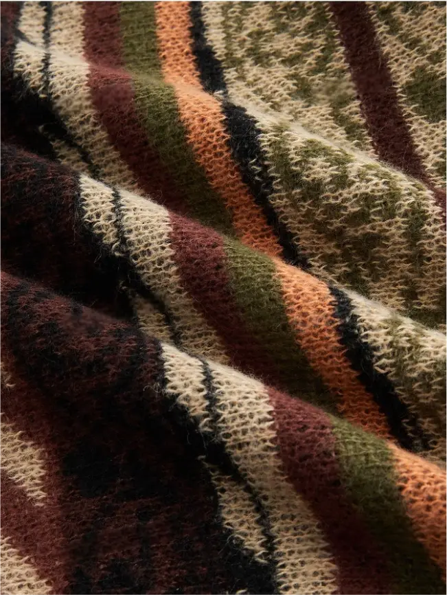 Trendy Sweaters for Women by DZX Apparel 5