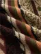 Trendy Sweaters for Women by DZX Apparel 5