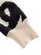 Womens Argyle Sweater Vest Women Top Wear Wholesale - DZX Apparel 7