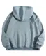 Women Sweatshirts & Hoodies - - DZX Apparel 4