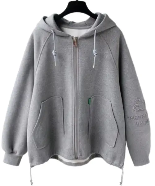 Wholesale Women Sweatshirts Wholesale - DZX Apparel 5