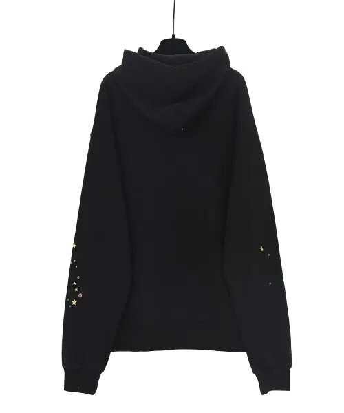 Tops for Women Western Wear Wholesale - DZX Apparel 4