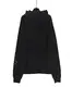Tops for Women Western Wear Wholesale - DZX Apparel 4
