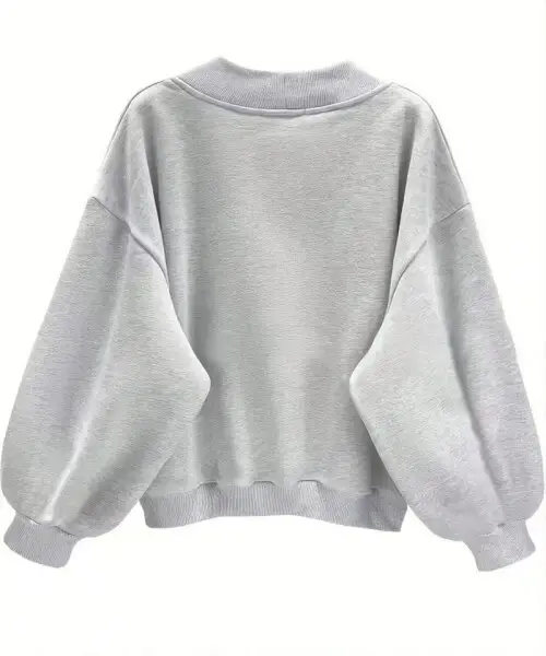 Custom Clothing Manufacturers Wholesale Wholesale - DZX Apparel 4