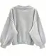 Custom Clothing Manufacturers Wholesale Wholesale - DZX Apparel 4