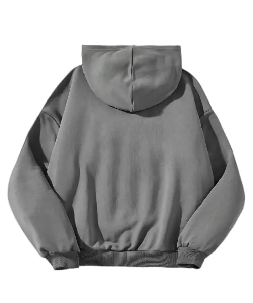 Winter Wear Women Tops - - DZX Apparel 4
