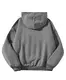 Winter Wear Women Tops - - DZX Apparel 4