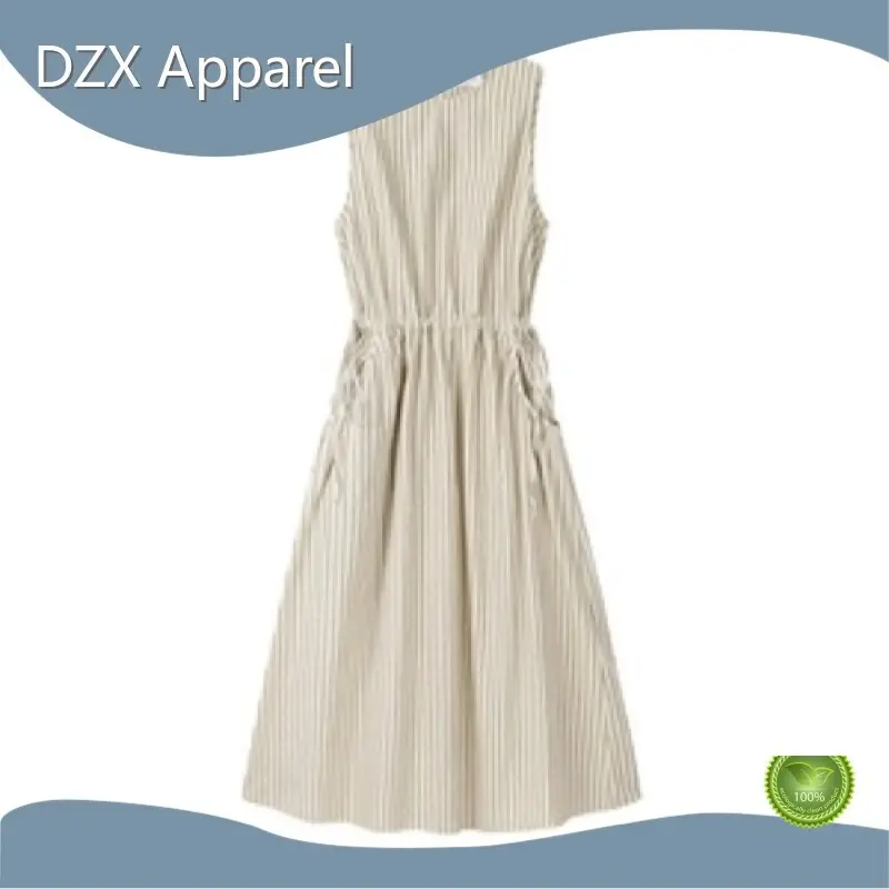 For Marketplace Trendy Bodycon Dresses by DZX Apparel 1